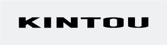 キントウ自動車 KINTOU MOTOR Corporation