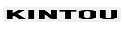 キントウ自動車 KINTOU MOTOR Corporation